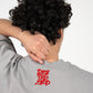 T-shirt I am rich