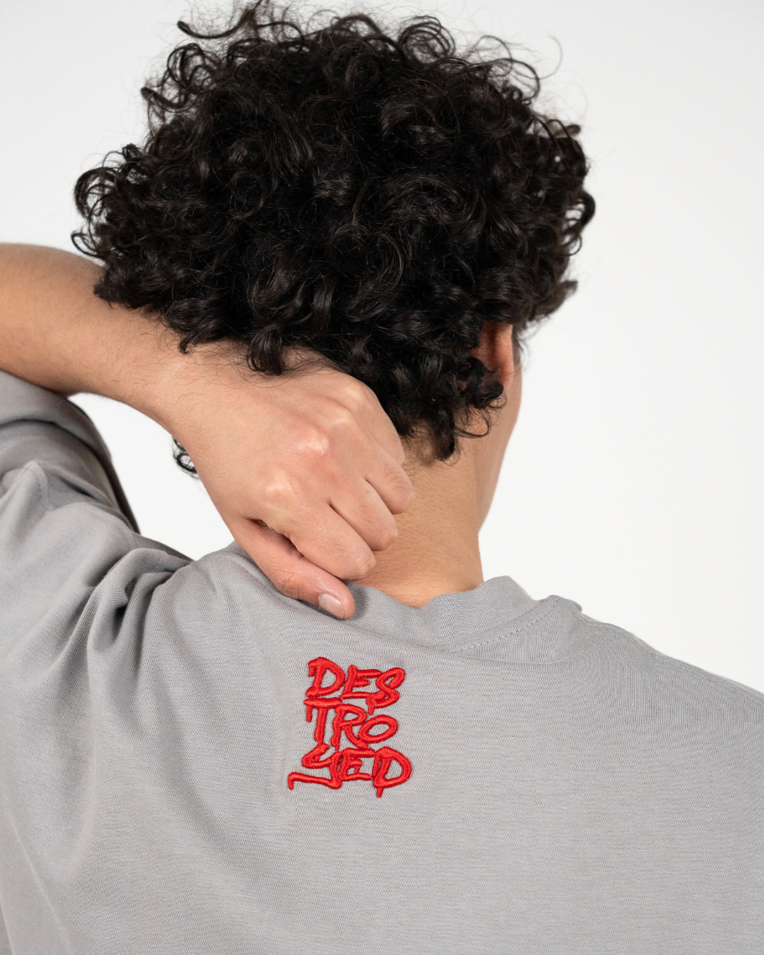 T-shirt I am rich