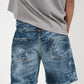 T-shirt I am rich