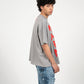 T-shirt I am rich