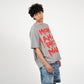 T-shirt I am rich