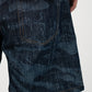 Shorts Camo Drill