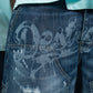Shorts Laser Write