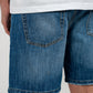 Shorts Ice