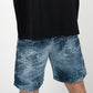 Shorts Ocean