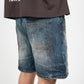 Shorts Space