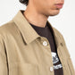 Camicia Yourself Oversize