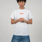 T-shirt Signature