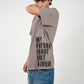 T-shirt My Future