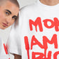 T-shirt I am rich
