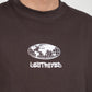 T-shirt World Tour