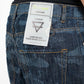 Shorts Camo Drill
