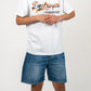 Shorts Ice