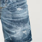 Shorts Ocean
