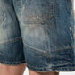 Shorts Space