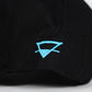 Berretto Signature