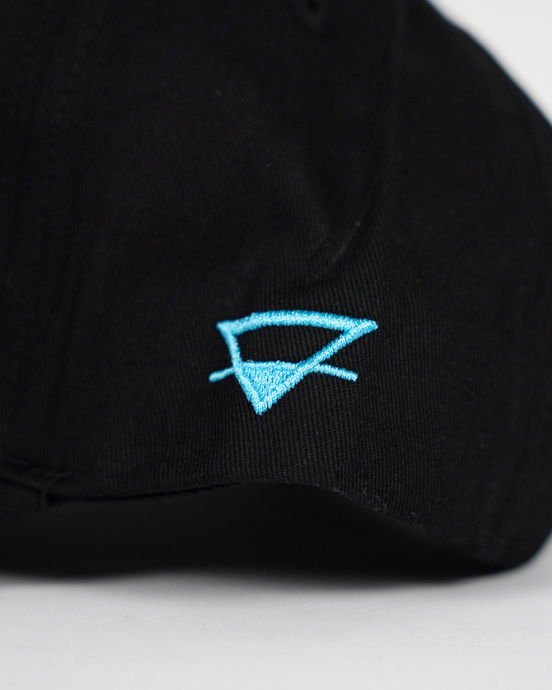 Berretto Signature