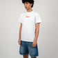 T-shirt Signature