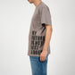 T-shirt My Future