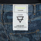 Shorts Camo Drill