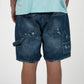 Shorts Laser Write