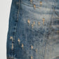 Shorts Space