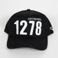 Berretto 1278