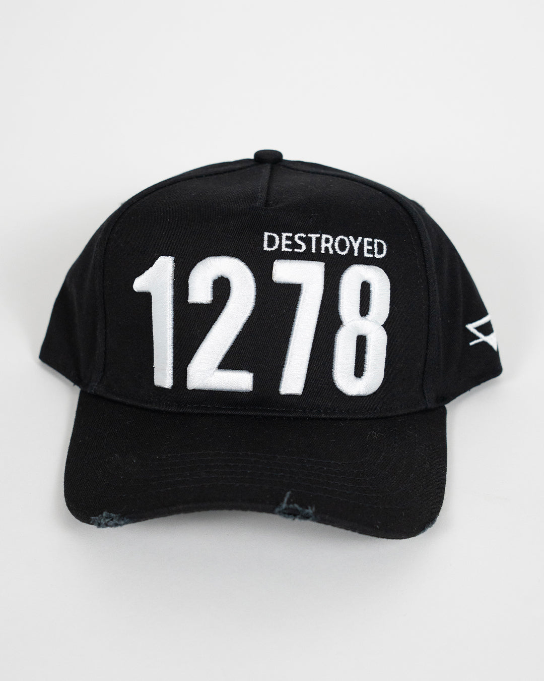 Berretto 1278