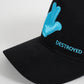 Berretto Signature