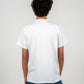 T-shirt Signature