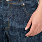 Shorts Camo Drill