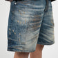 Shorts Space