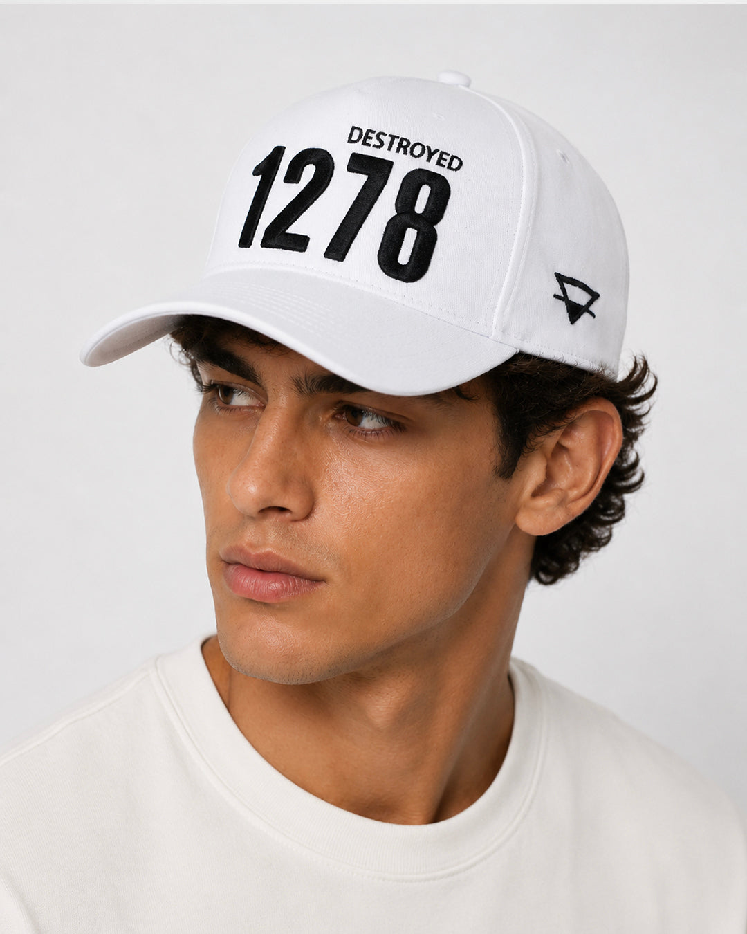Berretto 1278