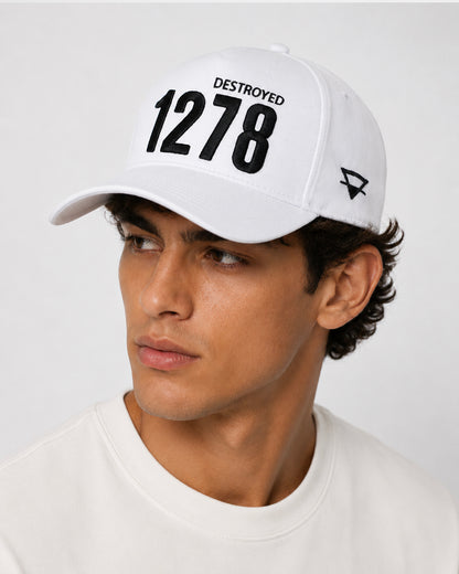 Berretto 1278