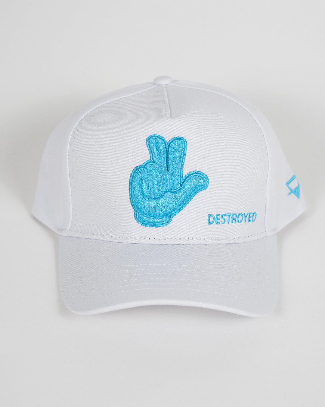 Berretto Signature