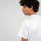 T-shirt Signature