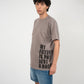 T-shirt My Future