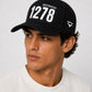 Berretto 1278