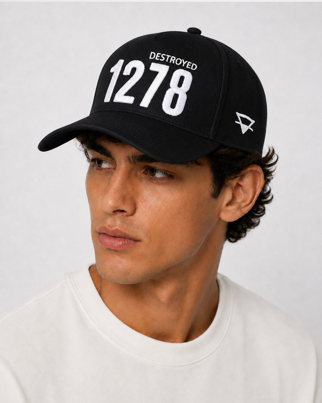 Berretto 1278