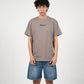T-shirt Signature