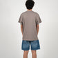 T-shirt My Future