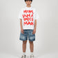 T-shirt I am rich