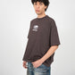 T-shirt World Tour