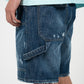 Shorts Laser Write