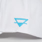 Berretto Signature