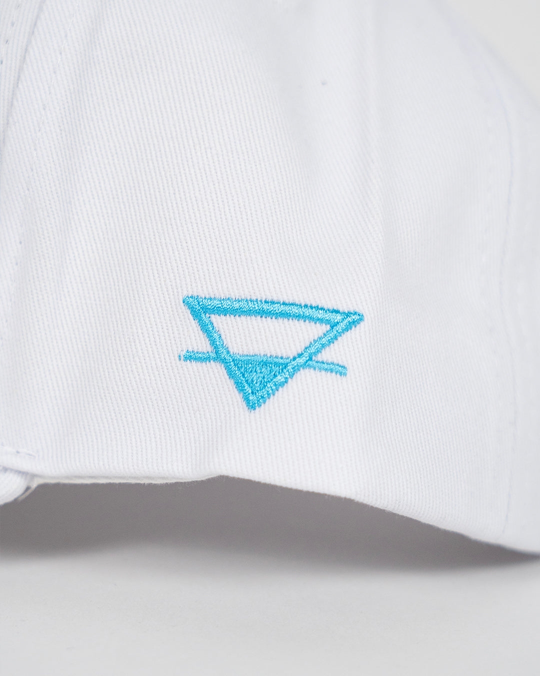 Berretto Signature