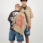 Camicia Yourself Oversize