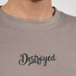 T-shirt Signature