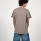 T-shirt My Future