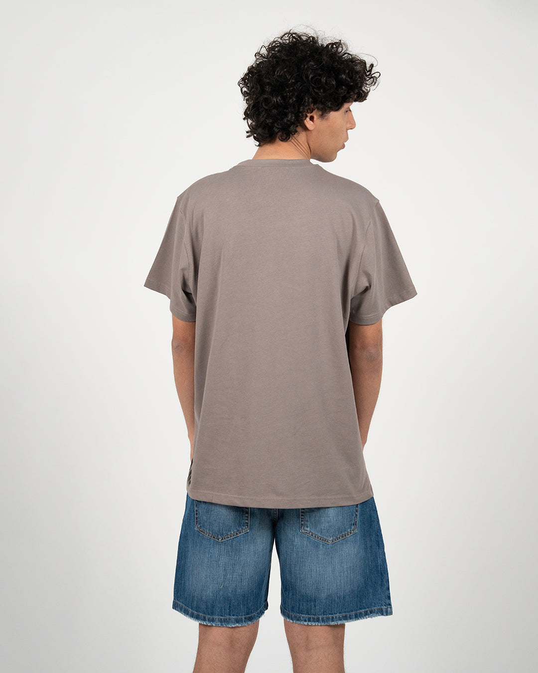 T-shirt My Future